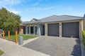 Property photo of 32 Yerlo Drive Largs North SA 5016