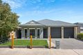Property photo of 32 Yerlo Drive Largs North SA 5016