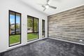 Property photo of 32 Yerlo Drive Largs North SA 5016