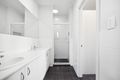 Property photo of 32 Yerlo Drive Largs North SA 5016