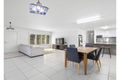 Property photo of 42 Hibiscus Drive Valla Beach NSW 2448