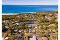 Property photo of 42 Hibiscus Drive Valla Beach NSW 2448