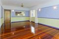 Property photo of 129 Lloyd Street Camp Hill QLD 4152