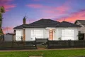 Property photo of 24 Dunbar Avenue Sunshine VIC 3020