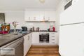 Property photo of 2B Hannan Street Elizabeth South SA 5112