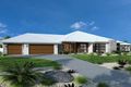 Property photo of LOT 3 Glenfinnan Court Forest Glen QLD 4556