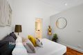 Property photo of 113/33-71 Spencer Street Melbourne VIC 3000