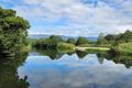 Property photo of 8 Junjum Close Goldsborough QLD 4865