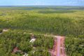 Property photo of 75 Pelly Road Herbert NT 0836