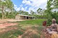 Property photo of 75 Pelly Road Herbert NT 0836