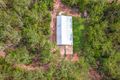 Property photo of 75 Pelly Road Herbert NT 0836