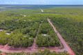 Property photo of 75 Pelly Road Herbert NT 0836