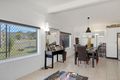 Property photo of 17 Oak Street Yeppoon QLD 4703
