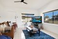 Property photo of 17 Oak Street Yeppoon QLD 4703
