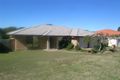 Property photo of 33 Chermside Street Wellington Point QLD 4160