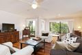 Property photo of 12 Chadway Avenue Tarneit VIC 3029