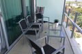 Property photo of 809/3018 Surfers Paradise Boulevard Surfers Paradise QLD 4217