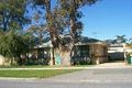 Property photo of 3A Manley Street Cannington WA 6107
