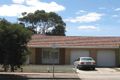 Property photo of 2/12 Cudmore Street Somerton Park SA 5044