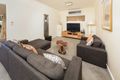 Property photo of 17 Benjamin Gray Drive Littlehampton SA 5250