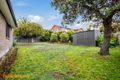 Property photo of 8 Moonya Drive Kingston Beach TAS 7050