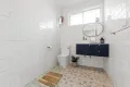 Property photo of 24 Dunbar Avenue Sunshine VIC 3020