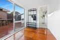 Property photo of 24 Dunbar Avenue Sunshine VIC 3020