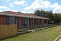 Property photo of 168 Cathundril Street Narromine NSW 2821