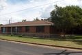 Property photo of 168 Cathundril Street Narromine NSW 2821