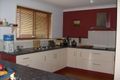Property photo of 168 Cathundril Street Narromine NSW 2821