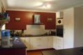 Property photo of 168 Cathundril Street Narromine NSW 2821