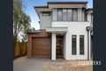 Property photo of 101A St James Road Rosanna VIC 3084