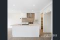 Property photo of 101A St James Road Rosanna VIC 3084
