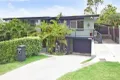 Property photo of 23 Belfort Street Stafford Heights QLD 4053