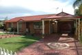 Property photo of 12 Darly Place Dharruk NSW 2770