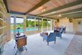 Property photo of 10 Caernarvon Close Kirkham NSW 2570