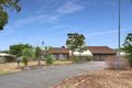 Property photo of 49 Yulinda Terrace Gulfview Heights SA 5096