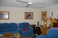 Property photo of 3 Scenic Crescent Springfield QLD 4300