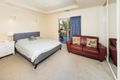 Property photo of 17 Benjamin Gray Drive Littlehampton SA 5250