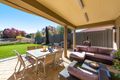 Property photo of 17 Benjamin Gray Drive Littlehampton SA 5250
