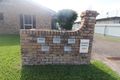 Property photo of 3/135 Graham Street Ayr QLD 4807