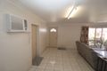 Property photo of 3/135 Graham Street Ayr QLD 4807