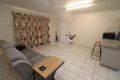 Property photo of 3/135 Graham Street Ayr QLD 4807