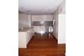 Property photo of 45/17 Great Southern Drive Robina QLD 4226