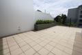 Property photo of 110/18 Woodlands Avenue Breakfast Point NSW 2137