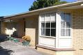 Property photo of 4/22 Watson Street Fullarton SA 5063