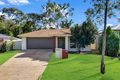 Property photo of 38 Messara Circuit Durack QLD 4077