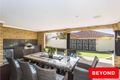 Property photo of 12 McKim Street Canning Vale WA 6155