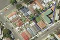 Property photo of 52/54-56 Regent Street Kogarah NSW 2217