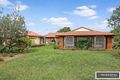 Property photo of 50 McDonnell Street Raby NSW 2566